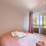 Primebeach Access Sea Views By Better Bookings