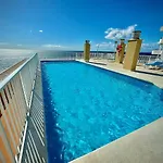 Primebeach Access Sea Views By Better Bookings
