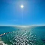 Primebeach Access Sea Views By Better Bookings