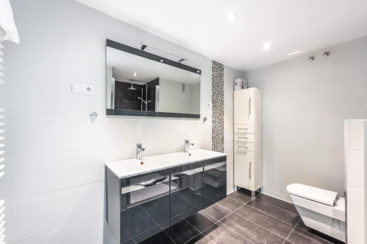 Primebeach Access Sea Views By Better Bookings