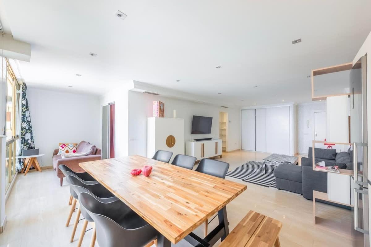 Primebeach Access Sea Views By Better Bookings *